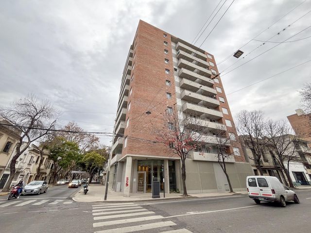 place photo 29