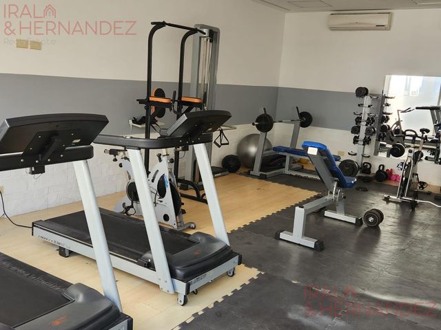 place photo 34