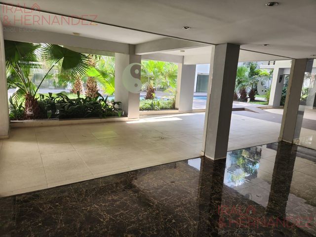 place photo 38