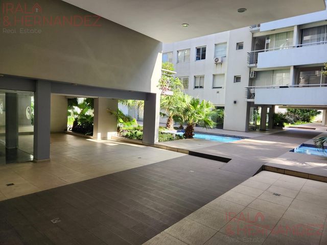 place photo 37