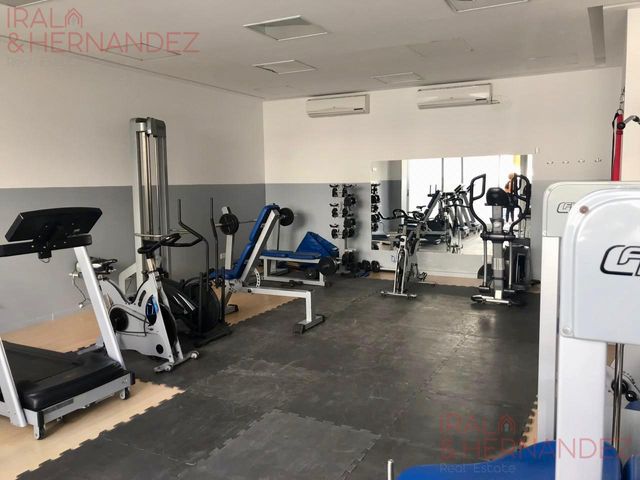 place photo 23