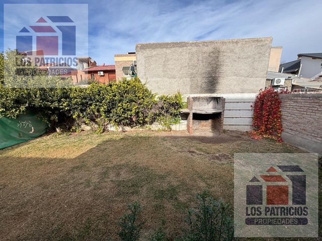 place photo 22