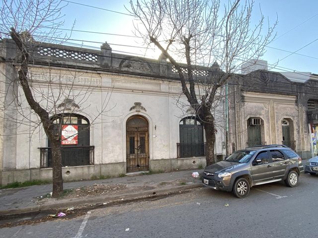 place photo 27