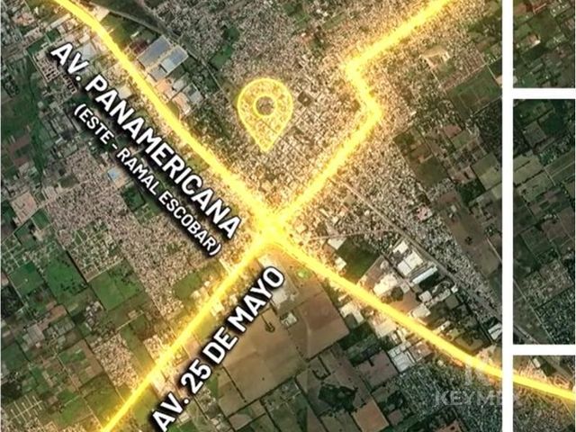 place photo 28