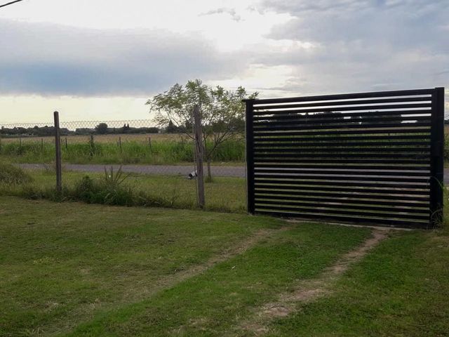 place photo 33