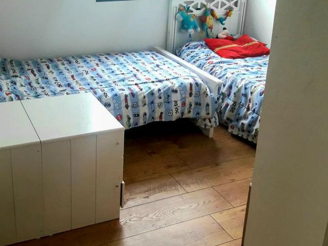 place photo 29