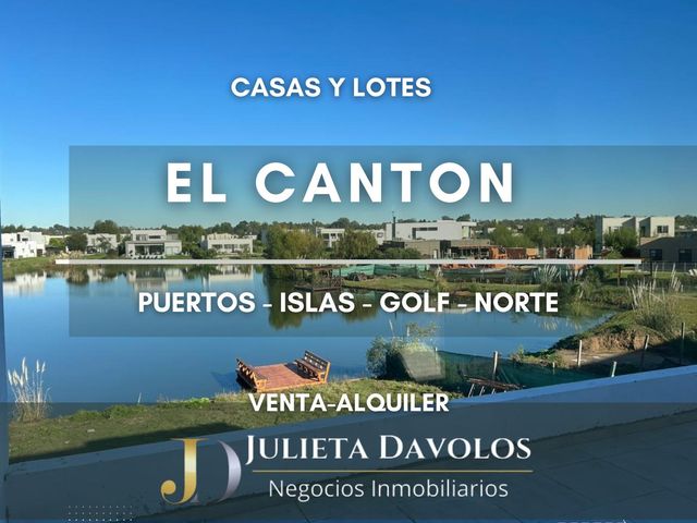 place photo 49
