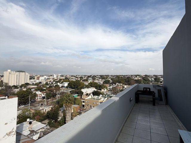 place photo 32
