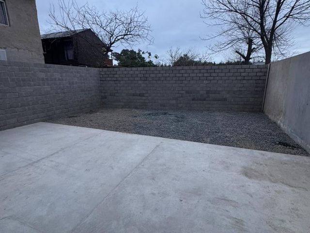 place photo 27