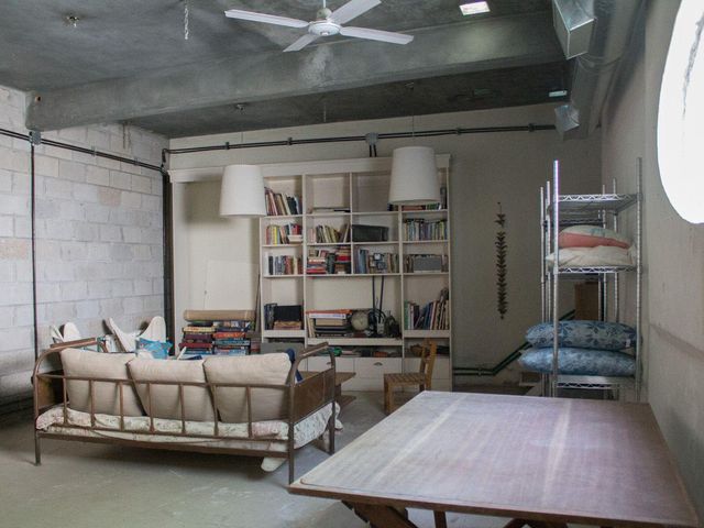 place photo 33