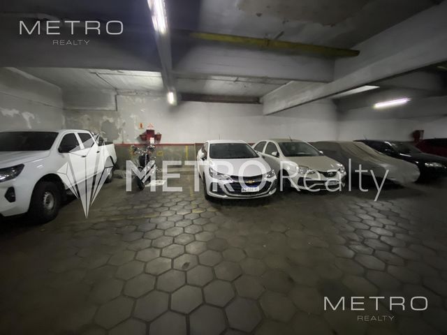 place photo 34