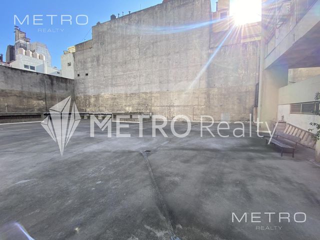place photo 30