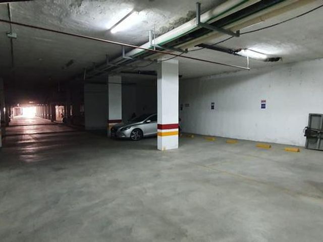 place photo 33