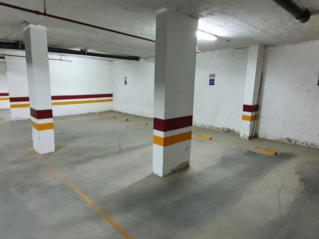 place photo 34