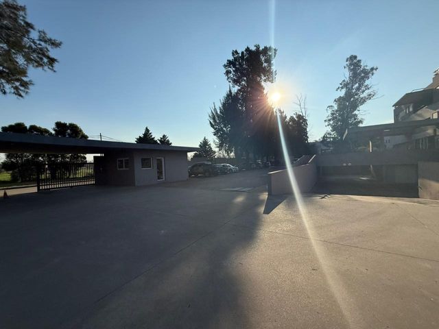 place photo 31