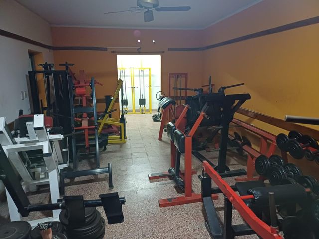 place photo 12