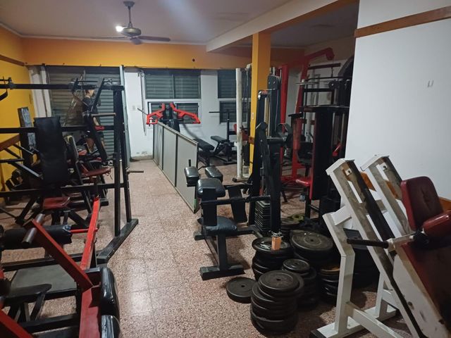place photo 13