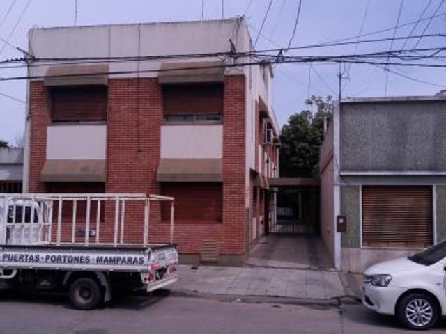 place photo 1