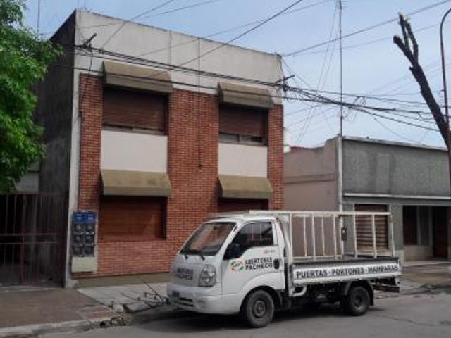 place photo 2