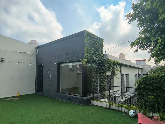 place photo 26