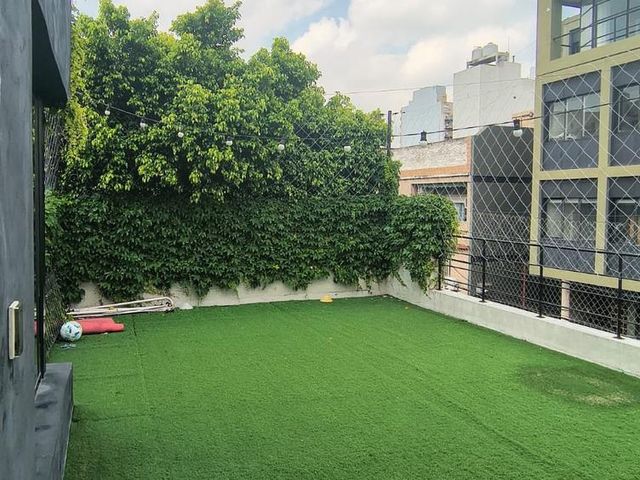 place photo 27