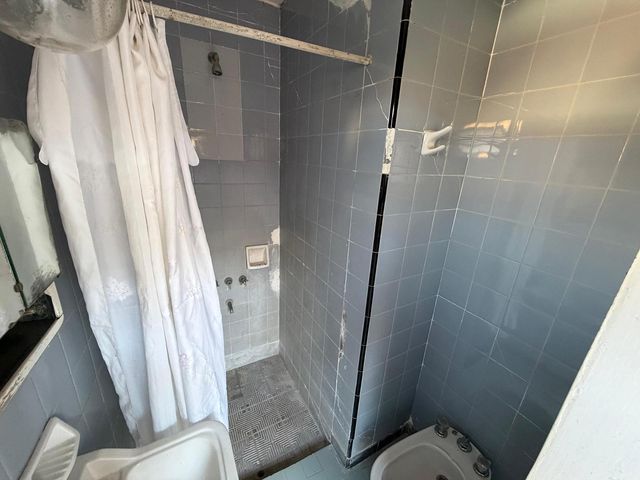 place photo 44