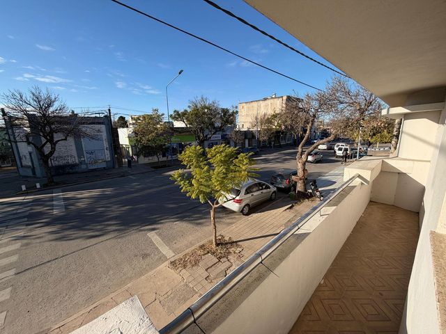 place photo 33