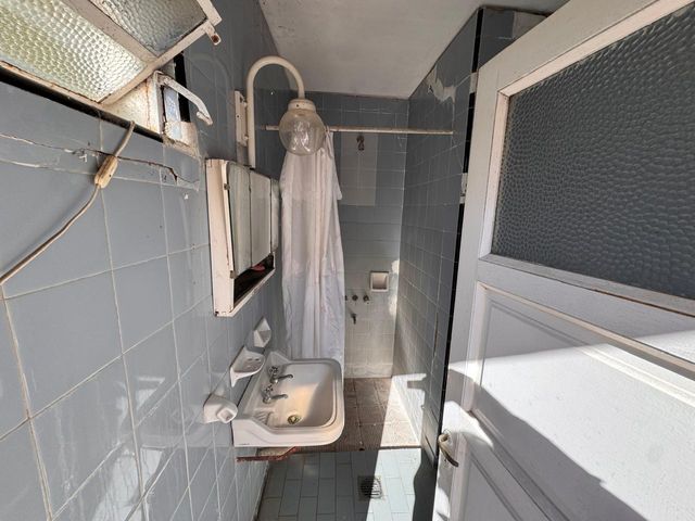 place photo 43
