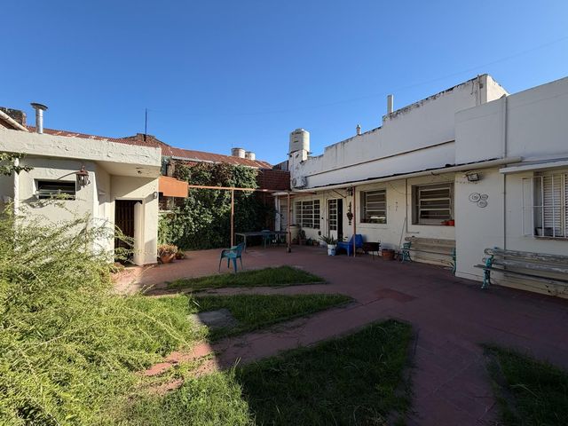 place photo 40