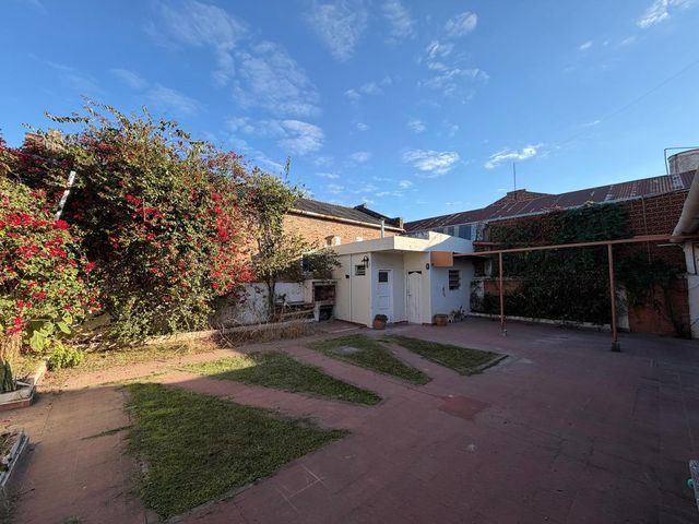place photo 36