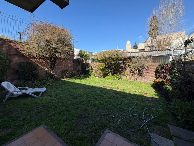 place photo 44
