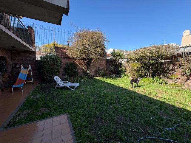 place photo 38