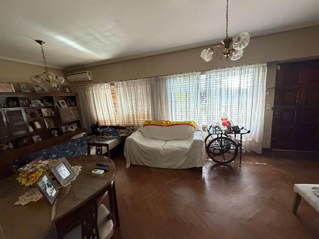 place photo 49