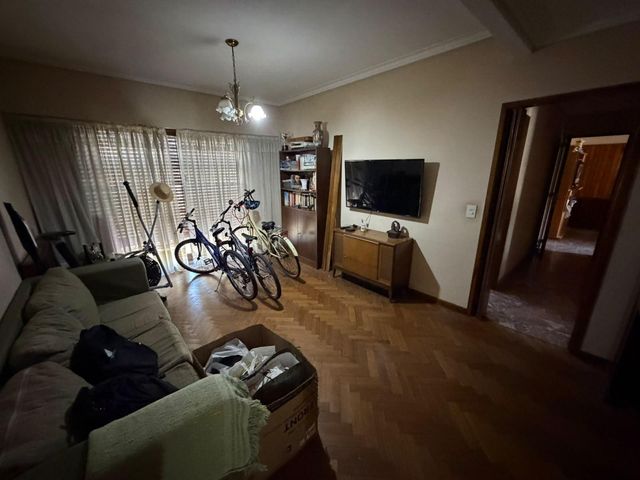 place photo 40