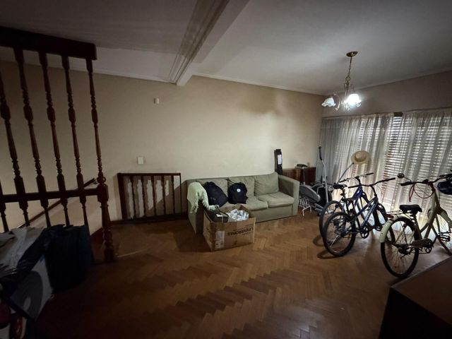 place photo 39