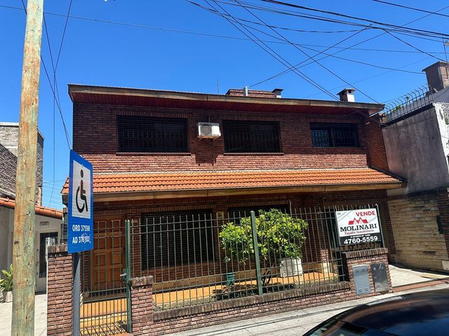 place photo 27