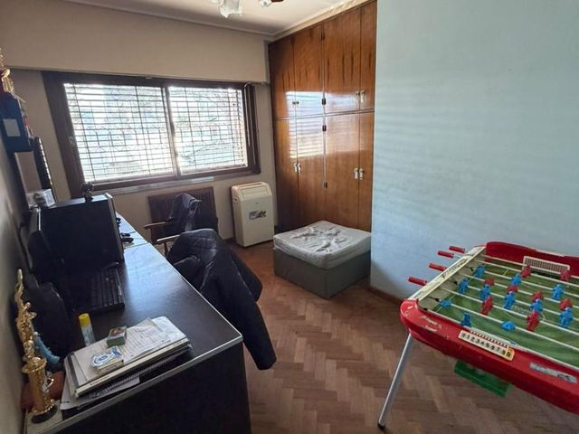 place photo 51