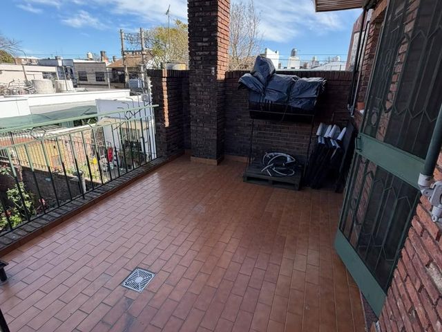 place photo 37