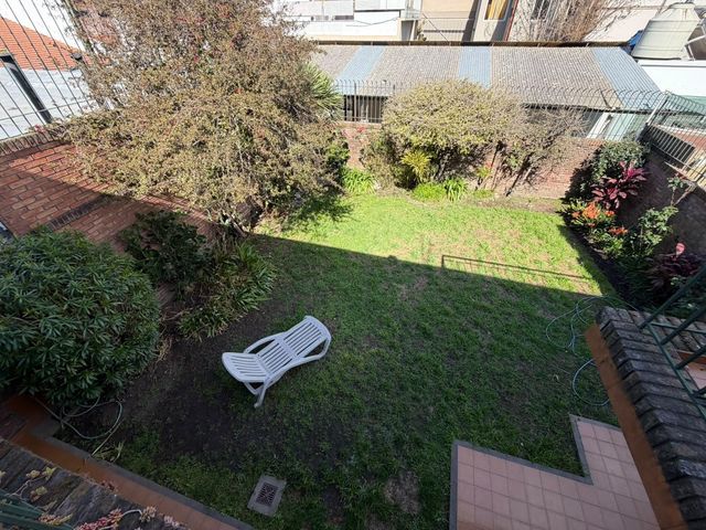 place photo 33