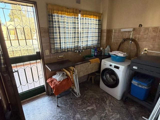 place photo 45