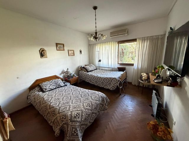 place photo 46