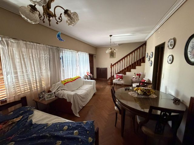 place photo 42