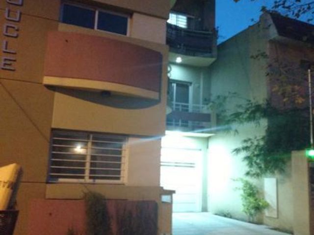 place photo 8