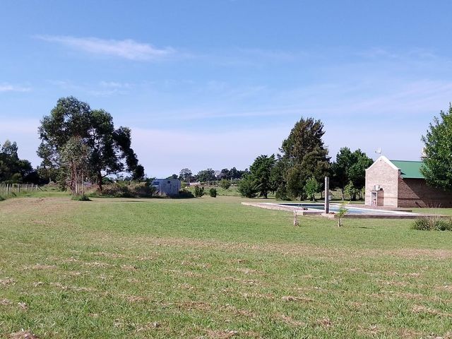 place photo 34