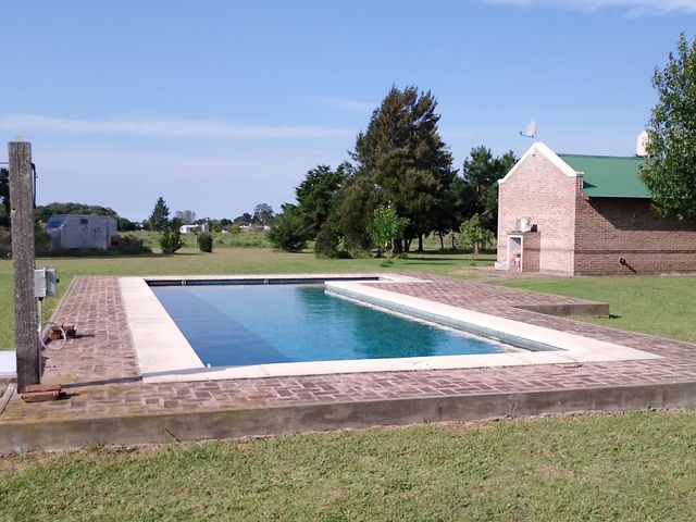 place photo 32