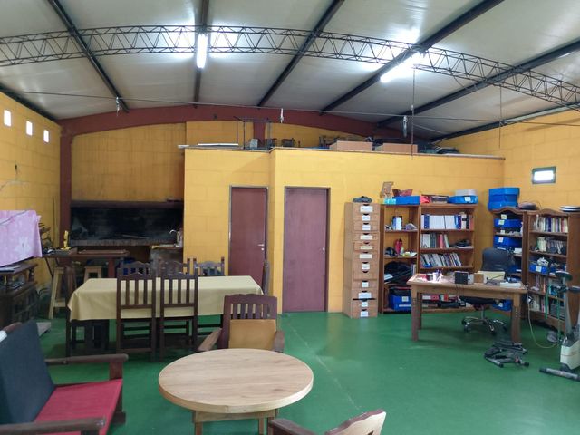 place photo 37