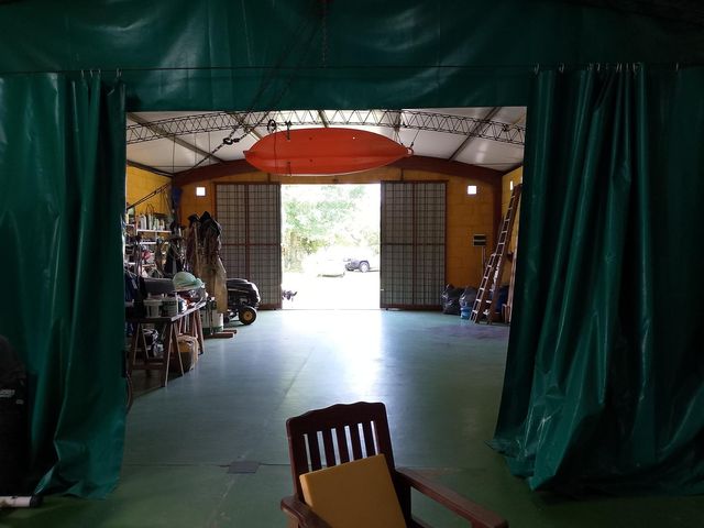 place photo 36