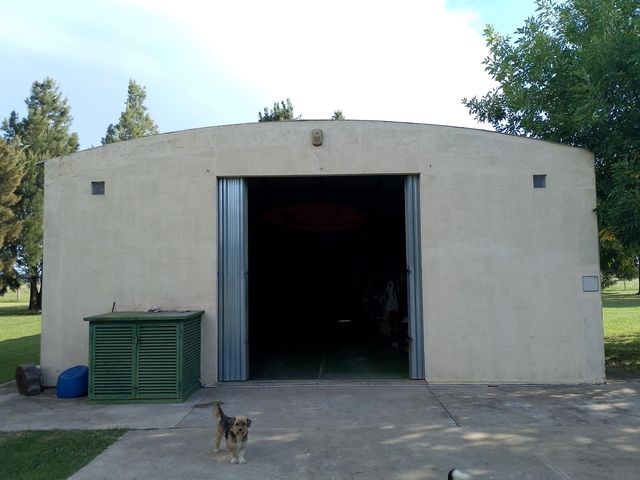 place photo 35