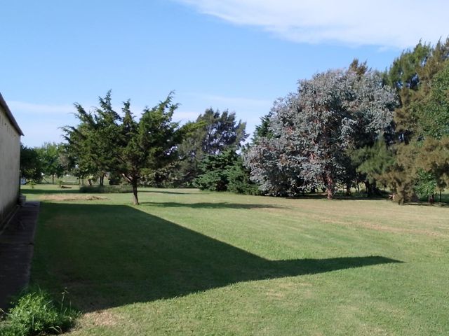 place photo 38