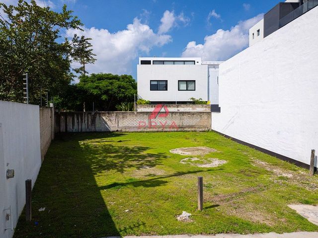 place photo 22